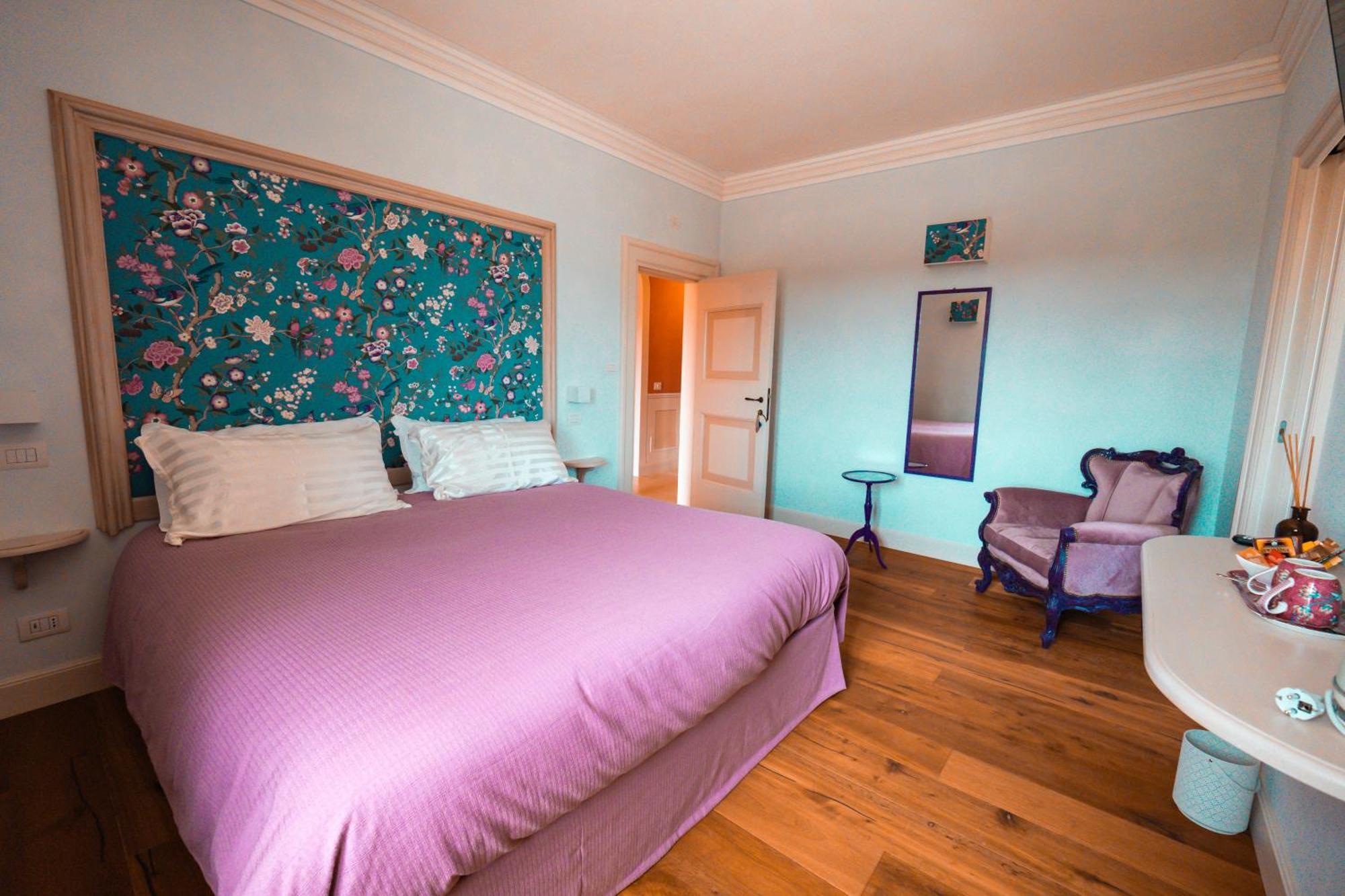 Borgo Sante Country House Ponte Valleceppi Kültér fotó