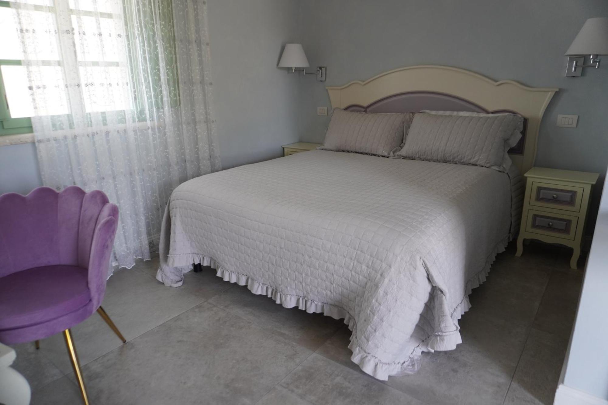 Borgo Sante Country House Ponte Valleceppi Kültér fotó