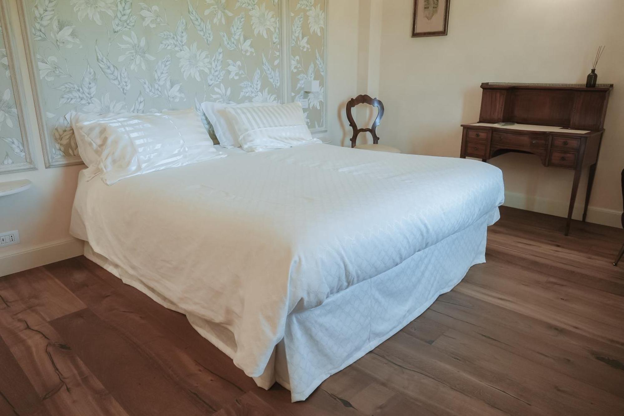 Borgo Sante Country House Ponte Valleceppi Kültér fotó