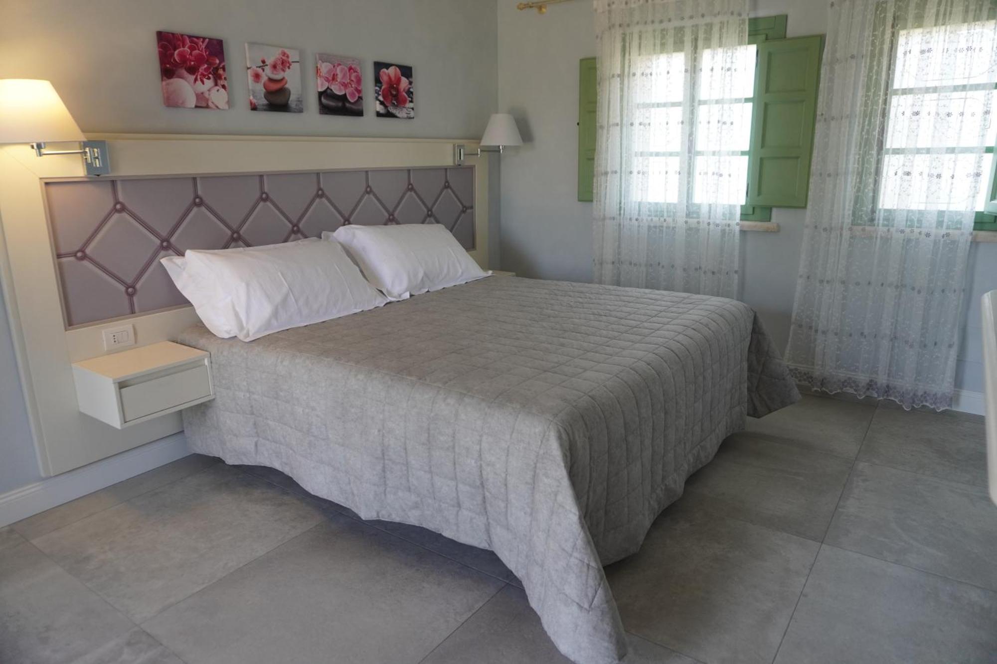 Borgo Sante Country House Ponte Valleceppi Kültér fotó
