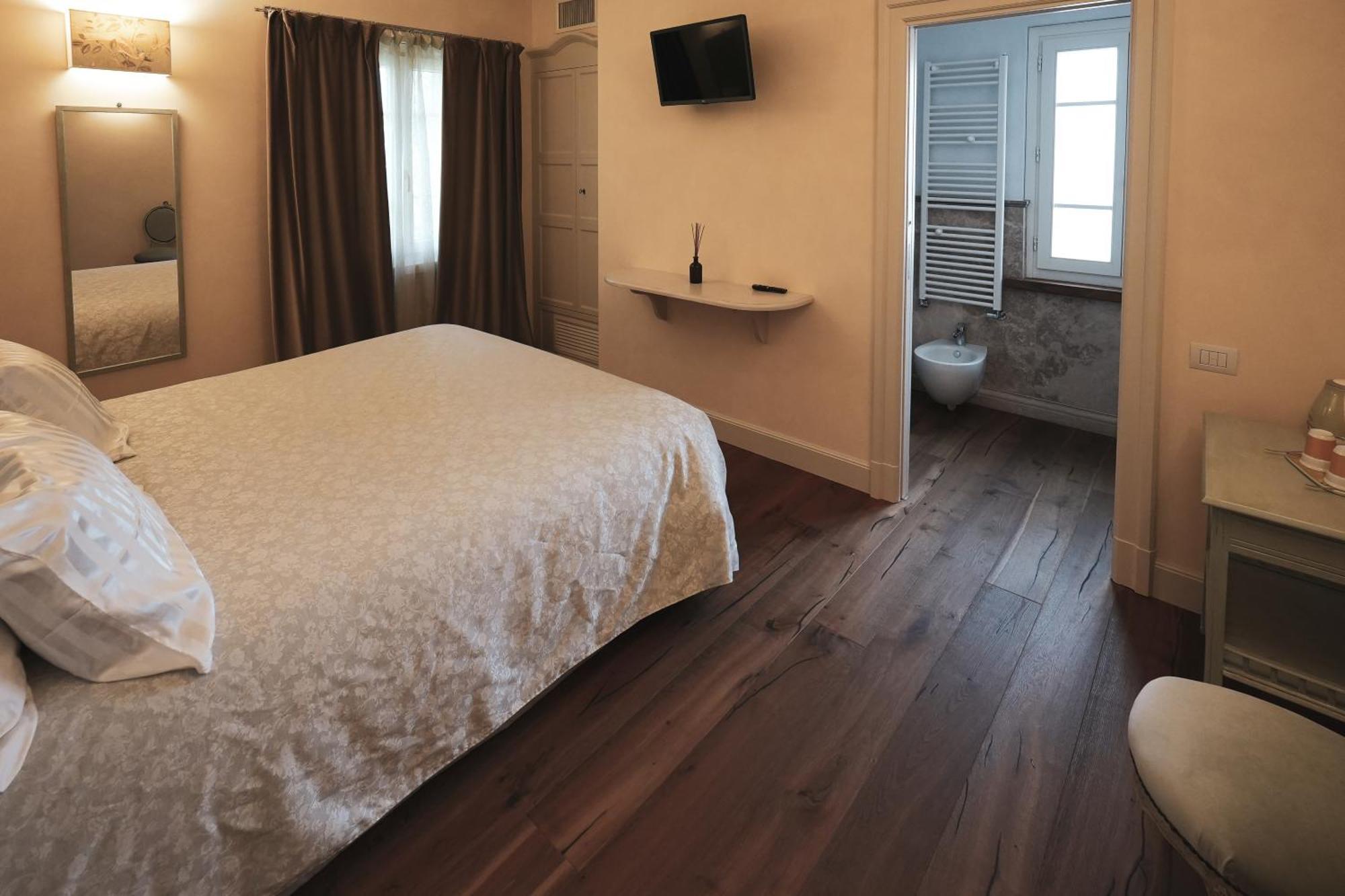 Borgo Sante Country House Ponte Valleceppi Kültér fotó