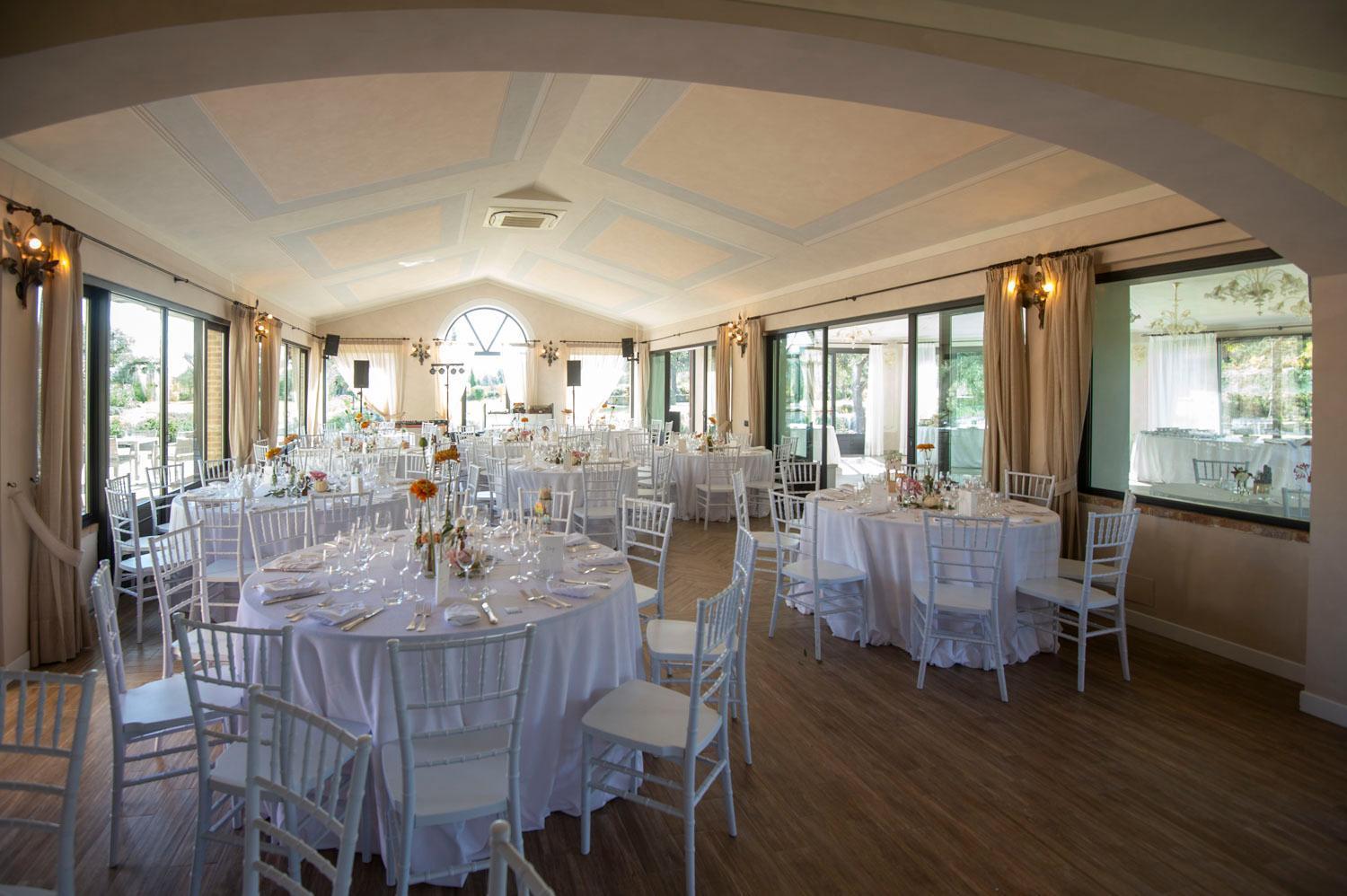 Borgo Sante Country House Ponte Valleceppi Kültér fotó