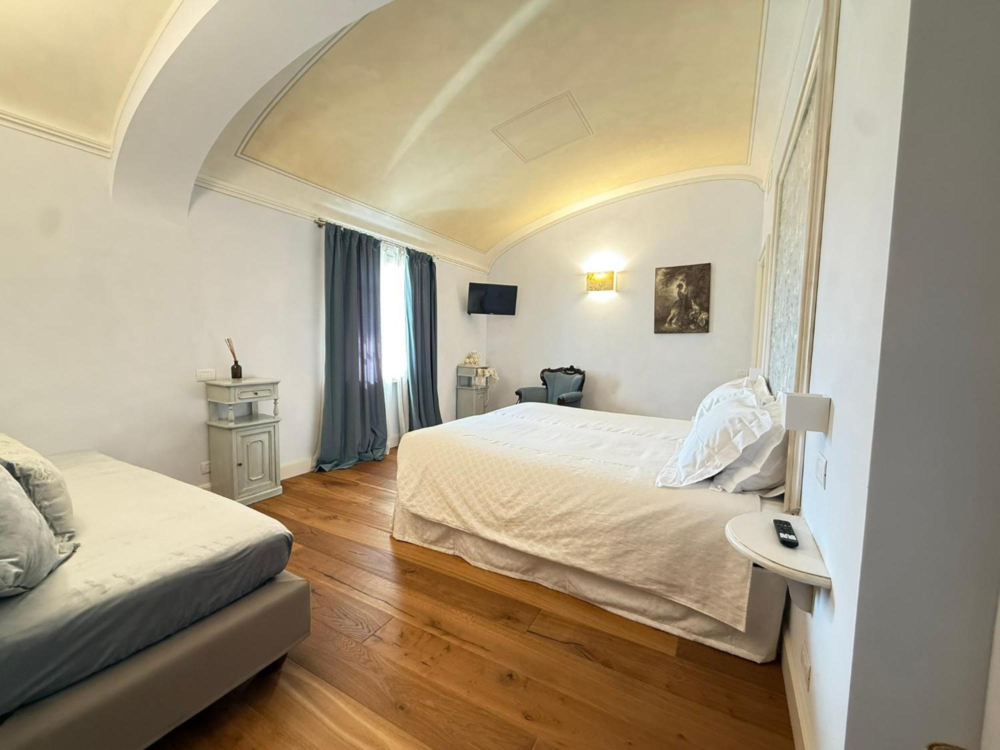 Borgo Sante Country House Ponte Valleceppi Kültér fotó